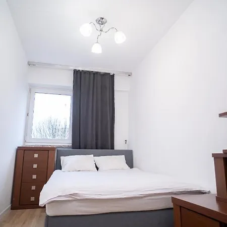 Pokoje Wielunska Casa de hóspedes *
